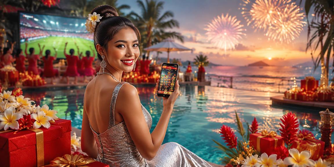 luckly888 ကိုယ်ပွားရေးမူဝါဒ – သင်ယုံခွင့်ရှိသည့်အရာ