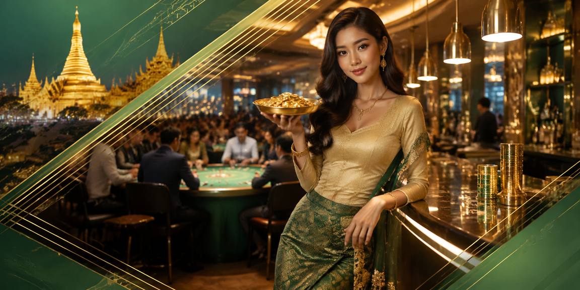 luckly888 luckly888 မူလခြင်း